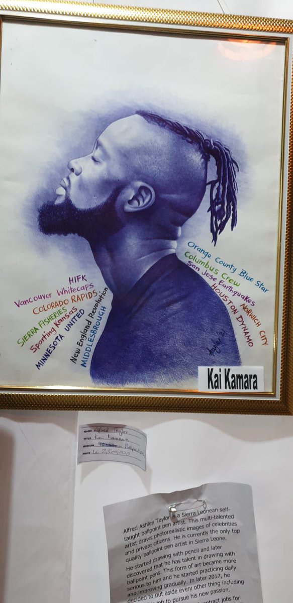 keikamara tweet picture