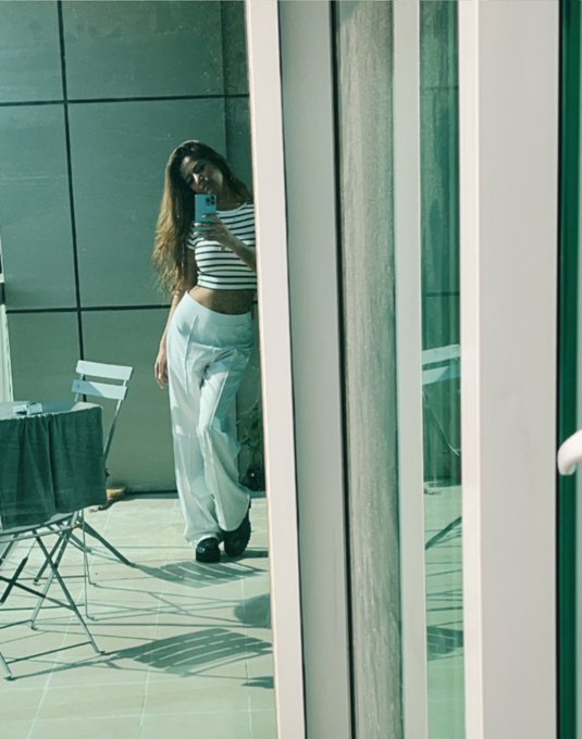 Love. https://t.co/5cRs42yFOE<a href="/tag/whatsappmessagetopoonampandey"class="tags"><span>#whatsappmessagetopoonampandey</span></a>