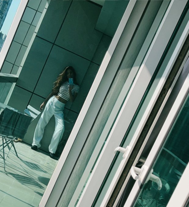 Love. https://t.co/5cRs42yFOE<a href="/tag/whatsappmessagetopoonampandey"class="tags"><span>#whatsappmessagetopoonampandey</span></a>