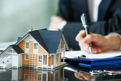 CirclepixNelson's tweet photo. For those thinking about getting a reverse #mortgage, this information can come in handy. #homeequity  https://t.co/x0tuWF0kA5 https://t.co/3nfJiB39BW