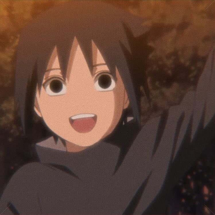 comfort for sasuke stans (@comfortsasuke) on Twitter photo 
