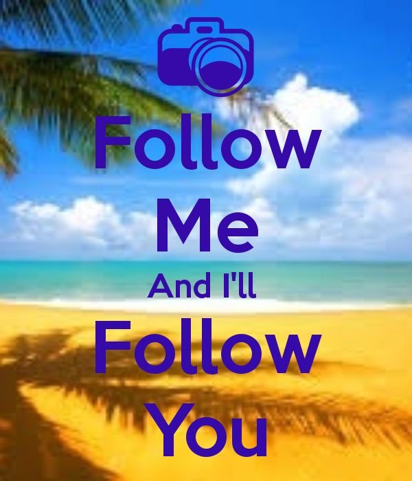 Shemsu Mesabo ✍️🇪🇹 🐐 tweet media