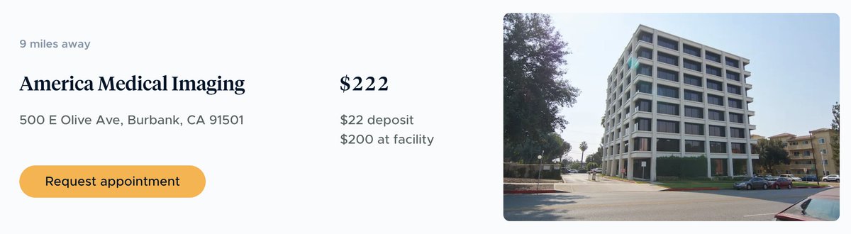 Francisco Izaguirre tweet media