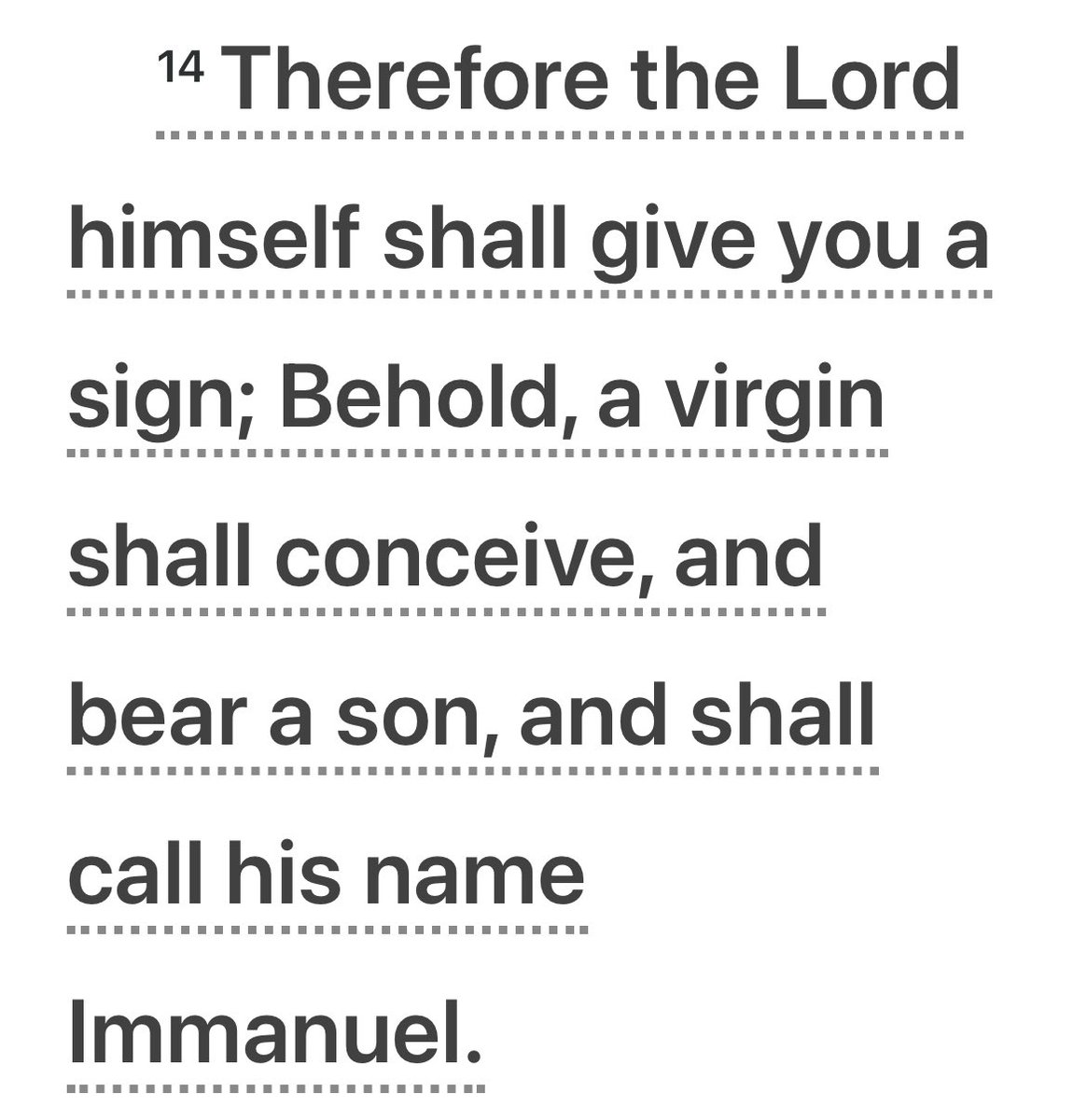 Dr.Tom Benjamin tweet media