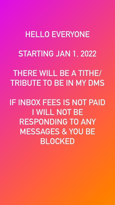 New year New rules https://t.co/Bd2BRVC1Cv<a href="/tag/chicago"class="tags"><span>#chicago</span></a><a href="/tag/byob"class="tags"><span>#byob</span></a><a href="/tag/bringsingles"class="tags"><span>#bringsingles</span></a><a href="/tag/chicagotakeova%20"class="tags"><span>#chicagotakeova </span></a>
