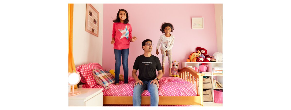 Headline (@headlinevc) on Twitter photo From the time that he was a kid, to now having his own kids, <a href="/AdityaKothadiya/">Aditya Kothadiya</a> has never lost his positive outlook. ‘Whatever happens, I can rise back up,’ he says. Today, his company <a href="/AvomaInc/">Avoma, Inc.</a> reaches new heights as they celebrate their Series A. headline.com/blog/post/adit… From the time that he was a kid, to now having his own kids, <a href="/AdityaKothadiya/">Aditya Kothadiya</a> has never lost his positive outlook. ‘Whatever happens, I can rise back up,’ he says. Today, his company <a href="/AvomaInc/">Avoma, Inc.</a> reaches new heights as they celebrate their Series A. headline.com/blog/post/adit…