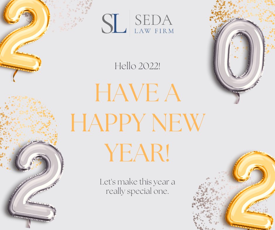 SedaLawFirmPLLC's tweet photo. https://t.co/wNdAAROEIj