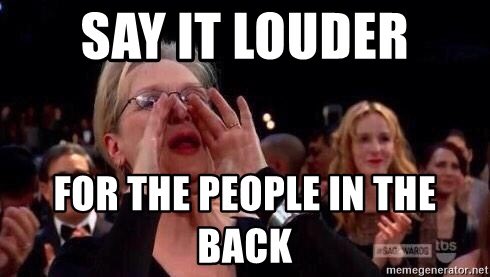 Yes!!! Midodrine is an alpha-1 agonist, increasing afterload…😒