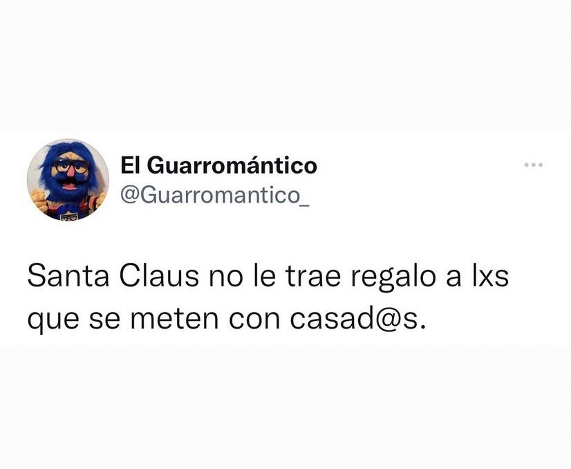 andyparraga's tweet photo. 😂 se de varies que ni carbón tendrán https://t.co/7f6Vzji2lr