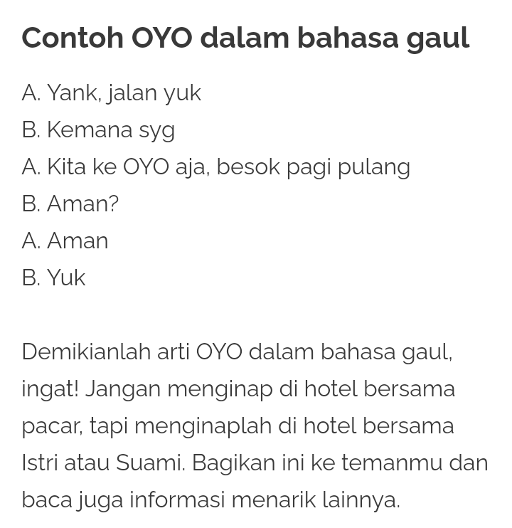 ruslabyn_'s tweet photo. @sosmedkeras Ohh gituu. https://t.co/E7qaD0s9F8