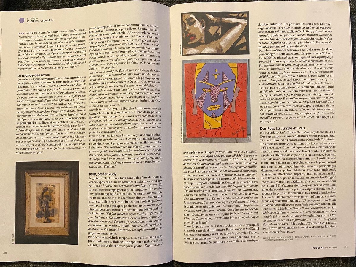 Lyenn Music (@lyennmusic) on Twitter photo 