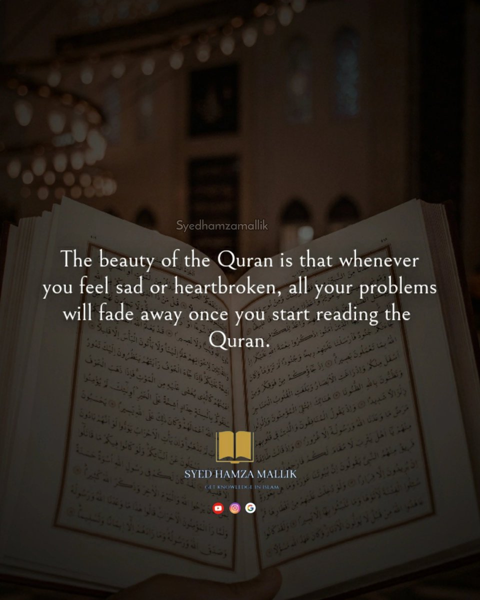 emaneclipsed's tweet photo. #Quran https://t.co/XCheACuxbV