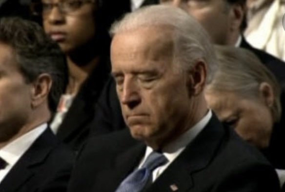 @SisterMaryShine @Djones95953537 @nagrant6 @LebergerDavid @noneejudi Biden&rsquo;s presidency???? Yup, YAWN<a class="tags" target="_blank" title="On Twitter" href="/?out=eyJ0eXAiOiJKV1QiLCJhbGciOiJIUzUxMiJ9.eyJpYXQiOjE3MjI5MjQ0MDYsImlzcyI6InR3cG9ybnN0YXJzLmNvbSIsIm5iZiI6MTcyMjkyNDQwNiwiZXhwIjoxNzU0NDYwNDA2LCJyZWRpcmVjdF91cmwiOiJodHRwczovL3R3aXR0ZXIuY29tL1Npc3Rlck1hcnlTaGluZSJ9.KpderbpptBRm-xF0FSciWJbxVq2i_9sbb8pt17wFI2Mpg-IEqz6ddsrTNUOPgm40EMBvuPWSvGgCUctCJ2JsjA">@SisterMaryShine</a><a class="tags" target="_blank" title="On Twitter" href="/?out=eyJ0eXAiOiJKV1QiLCJhbGciOiJIUzUxMiJ9.eyJpYXQiOjE3MjI5MjQ0MDYsImlzcyI6InR3cG9ybnN0YXJzLmNvbSIsIm5iZiI6MTcyMjkyNDQwNiwiZXhwIjoxNzU0NDYwNDA2LCJyZWRpcmVjdF91cmwiOiJodHRwczovL3R3aXR0ZXIuY29tL0Rqb25lczk1OTUzNTM3In0.HFxXsSbqxHqlvEqjaakt3rkb7EsYN_eagbPwkunU77LeqRD1hPbEbRnDof5PfD8kI_RfJLHP7QztzoznUFofrw">@Djones95953537</a><a class="tags" target="_blank" title="On Twitter" href="/?out=eyJ0eXAiOiJKV1QiLCJhbGciOiJIUzUxMiJ9.eyJpYXQiOjE3MjI5MjQ0MDYsImlzcyI6InR3cG9ybnN0YXJzLmNvbSIsIm5iZiI6MTcyMjkyNDQwNiwiZXhwIjoxNzU0NDYwNDA2LCJyZWRpcmVjdF91cmwiOiJodHRwczovL3R3aXR0ZXIuY29tL25hZ3JhbnQ2In0.M3LtTRcLTcBdK0HullcMTWVlYKly9N_dB0NqJfljEHnASOrG8X5LPJAdLjoFKz-xGC4hQ8SbfBeiOCm7838CcQ">@nagrant6</a><a class="tags" target="_blank" title="On Twitter" href="/?out=eyJ0eXAiOiJKV1QiLCJhbGciOiJIUzUxMiJ9.eyJpYXQiOjE3MjI5MjQ0MDYsImlzcyI6InR3cG9ybnN0YXJzLmNvbSIsIm5iZiI6MTcyMjkyNDQwNiwiZXhwIjoxNzU0NDYwNDA2LCJyZWRpcmVjdF91cmwiOiJodHRwczovL3R3aXR0ZXIuY29tL0xlYmVyZ2VyRGF2aWQifQ.P7SZmzSDJS5TSIl8-xHq98Dd0NjJwj0PBXKSuNMiG-B_VT-pnlIlBfPrYDiNSMDfnrnIHzUZGuraw_judIWzHA">@LebergerDavid</a>