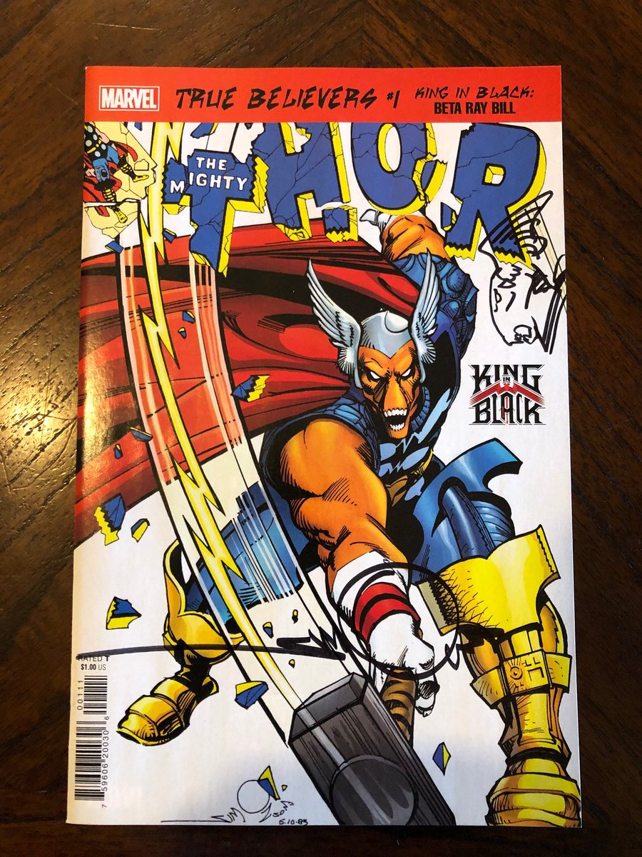 heroinitiative's tweet photo. NEW in Hero's eBay auctions: Great original art items from @WalterSimonson, @carlopagulayan &amp; @DannyMiki_, @JosephLinsner, and MORE! GO: https://t.co/1lAFVb5Ix2 https://t.co/JPsUAtvAnk