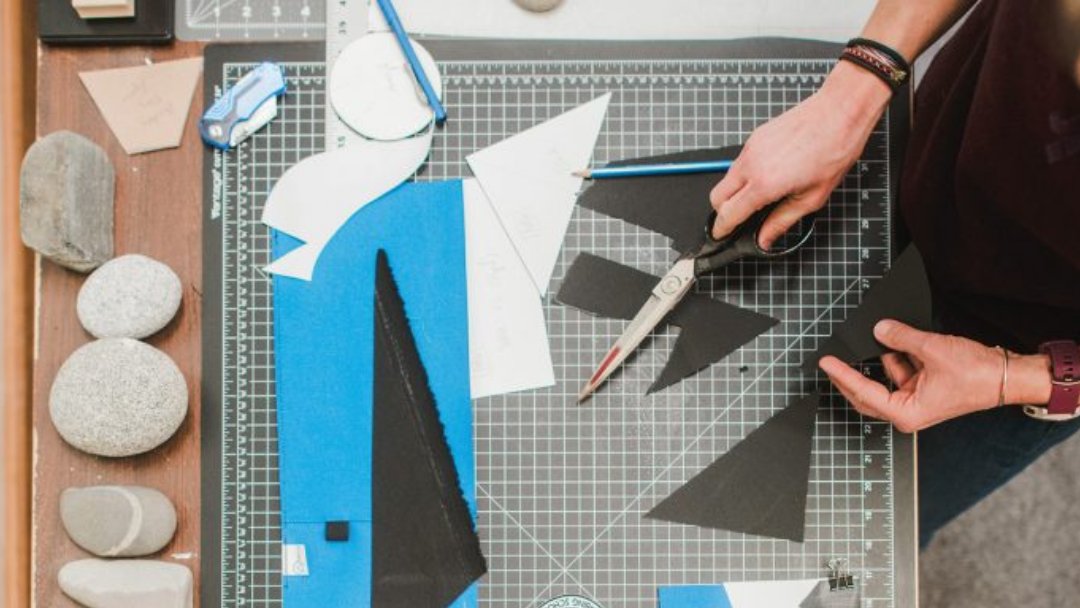 Give the gift of connection and inspiration - mailchi.mp/feedtheengine/…