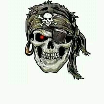 raq_wtny's tweet photo. #صورة_ملف_شخصي_جديدة https://t.co/qAZy7NfrGY