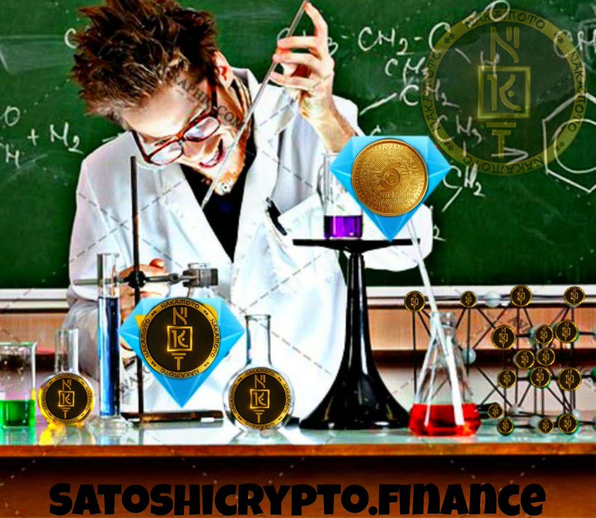 itsMohammad_SHI's tweet photo. @satoshicryptof2 
@Advanced_SAT
@cz_binance 
@elonmusk
 @Sergiufomo
 #BTC 
#DEX 
#Satoshi 
#Crypto 
Join✅
https://t.co/ljsJGxmYo8 https://t.co/tGnuyB8an1 https://t.co/IruCHr0kdK