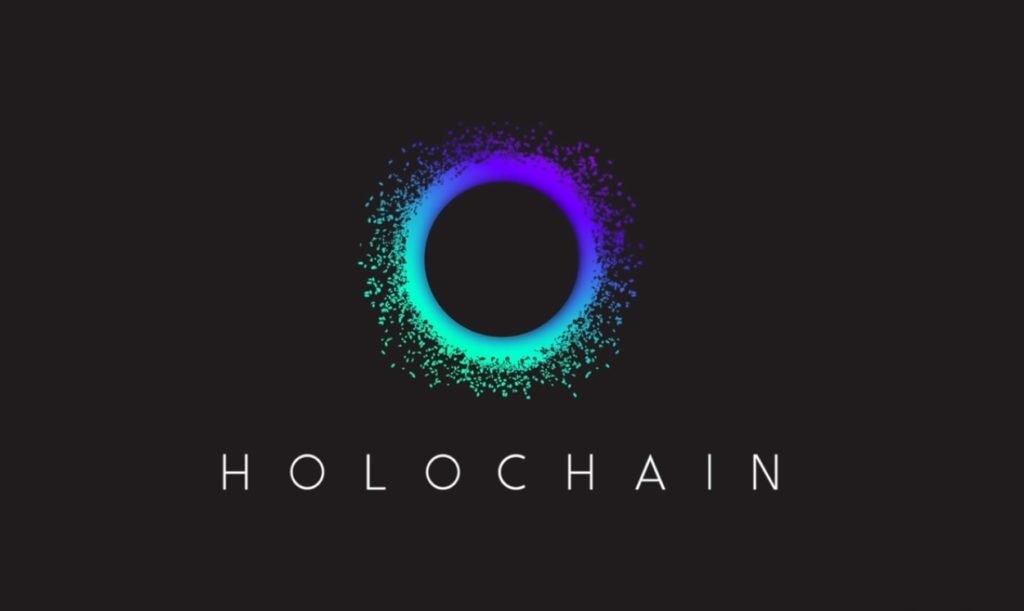 serialAirdrop1's tweet photo. #holofam follow #holofam 😁🔥

Partager et suivez moi les amis ! ❤
Share and follow me fam ! ❤ https://t.co/VBO5QHyIXH