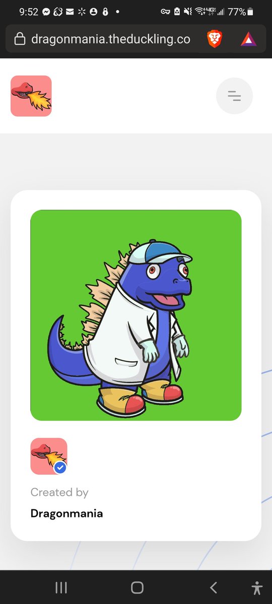 Ultrazilla50's tweet photo. https://t.co/c7Q9XF9xTj