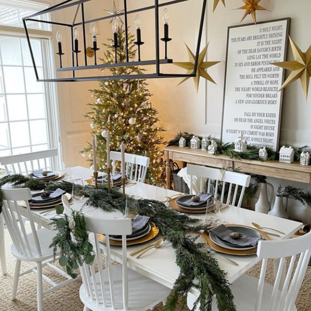 Bayfair Center tweet media