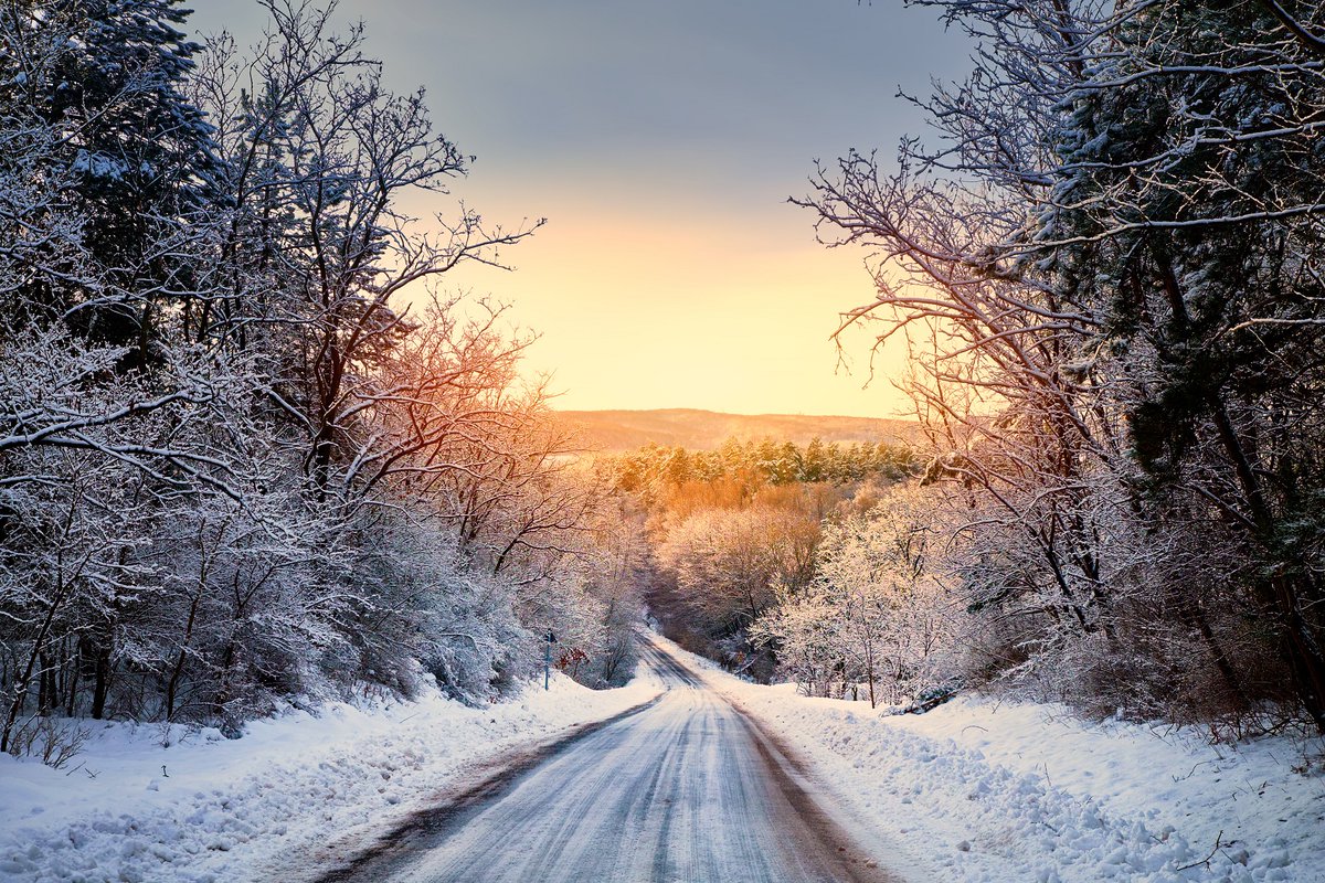 UKIFDA's tweet photo. It's so #cold today! Don't forget that if you use #heatingoil to heat your #home & are aged 75+ you can sign up to our #ColdWeatherPriority Scheme this #winter
https://t.co/YtkBMhbuM4 https://t.co/EFQ3f4ceSh