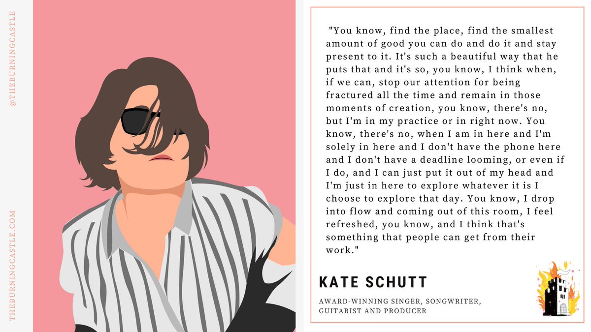 TheBurningCastle tweet media