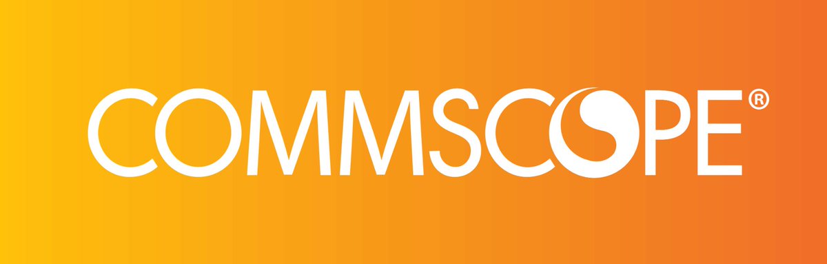 Due to the rising concern of the COVID-19 Omicron variant, CommScope and ARRIS SURFboard have made the difficult decision to cancel our physical presence at #CES2022. Read our official statement here. bitly.com/3edfZrb