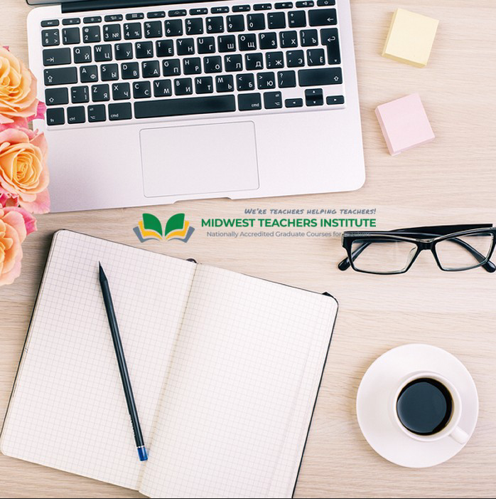 MTI_edu_online's tweet photo. People who are constantly working on their professional development are the ones who have the capacity to make a change; which is why we call them education leaders.
#MTI #education #mastersdegree #betteryourself #teachers #masters #graduatecourses #teacherprogram https://t.co/1pY9WAojdE