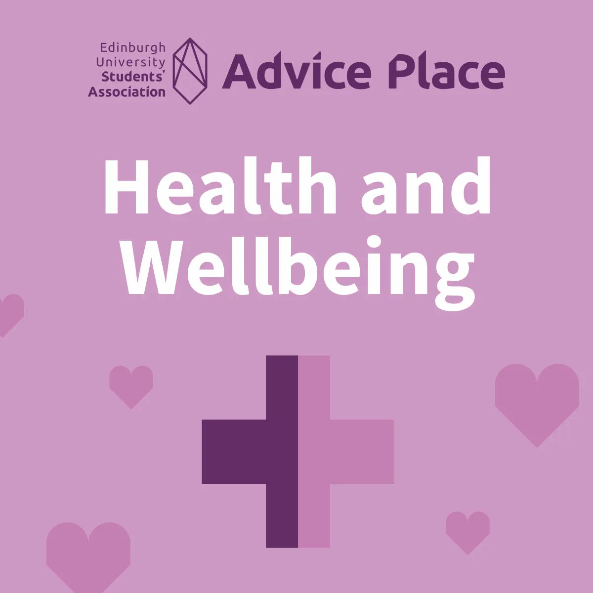 Do you feel lonely? Is Christmas a difficult time of the year for you? 

Pair up with a University staff living in Edinburgh to do an outdoors activity, or to go for a walk and a chat: 

ed.ac.uk/students/activ…