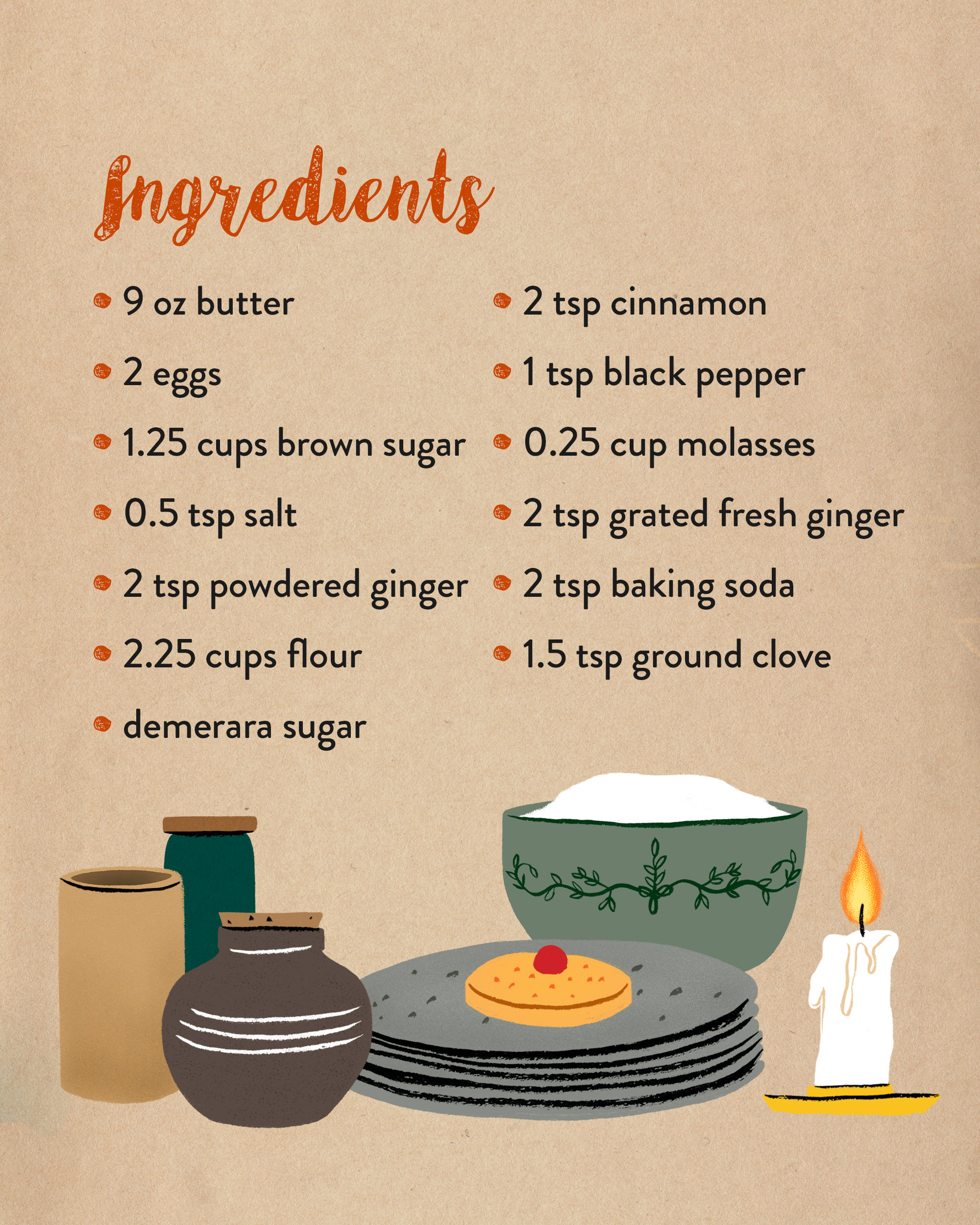 merida-brave-gingersnap-recipe