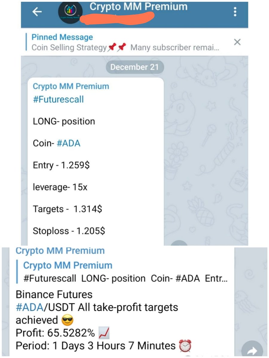 RealCrypto18 tweet picture