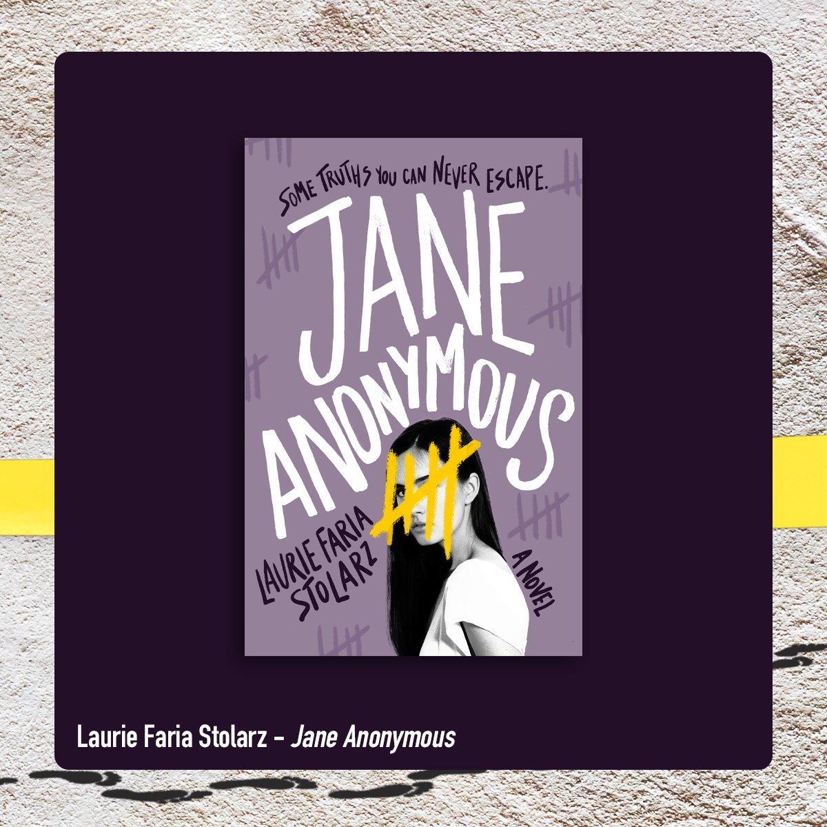 Yabancı Yayınları, 2022 yılında yayımlayacağı polisiye gerilim romanlarını paylaştı