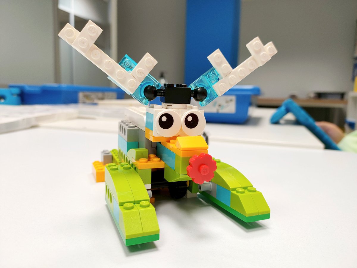 edukbits tweet media