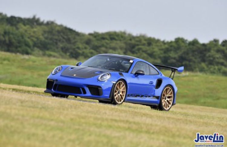 dorsetjim4's tweet photo. @harrismonkey Came out pretty well on the RS https://t.co/Zmc9OAYzfr