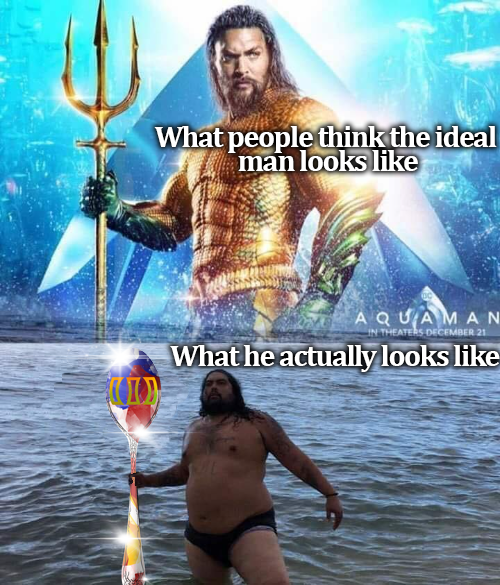 Closing in on 3/4ths of Spoons minted spoonfam 🙏Alpha: There is a finite number of <a href="/ConcaveFi/">Concave</a> NFTs that will get airdrop per NFT + whitelist, and they won't be in stock forever 👀

theconcavespoons.art