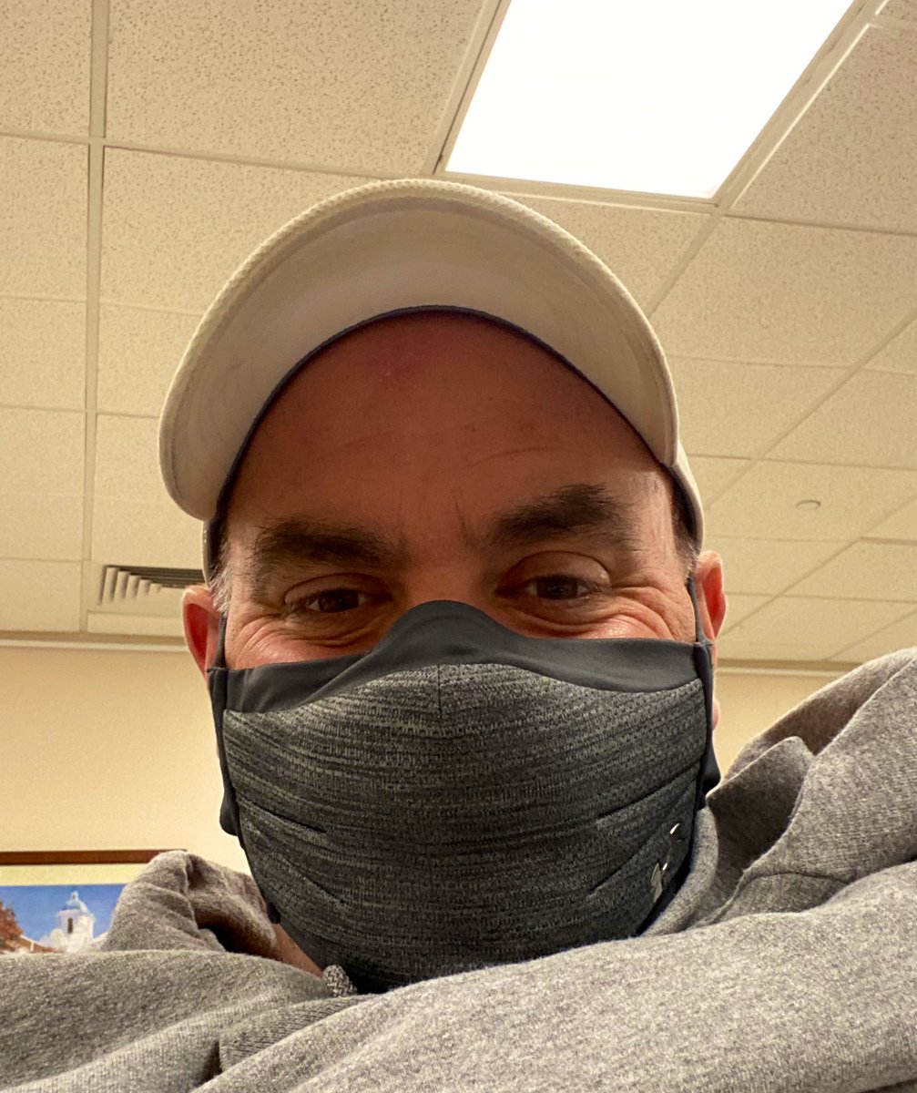 Dustin Springer tweet media