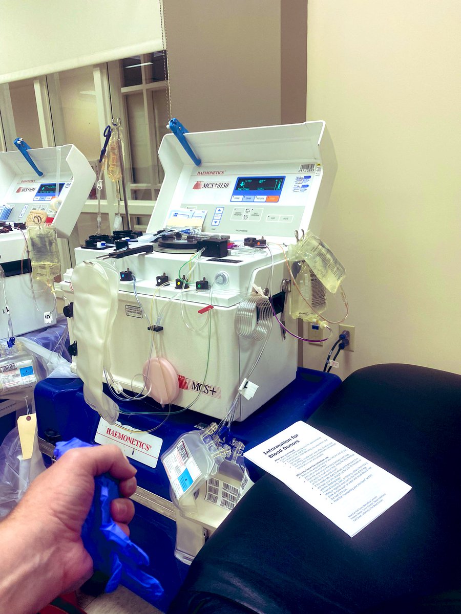 Dustin Springer tweet media