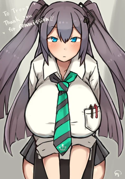 commission 28 
https://t.co/f7ebla9cRu 