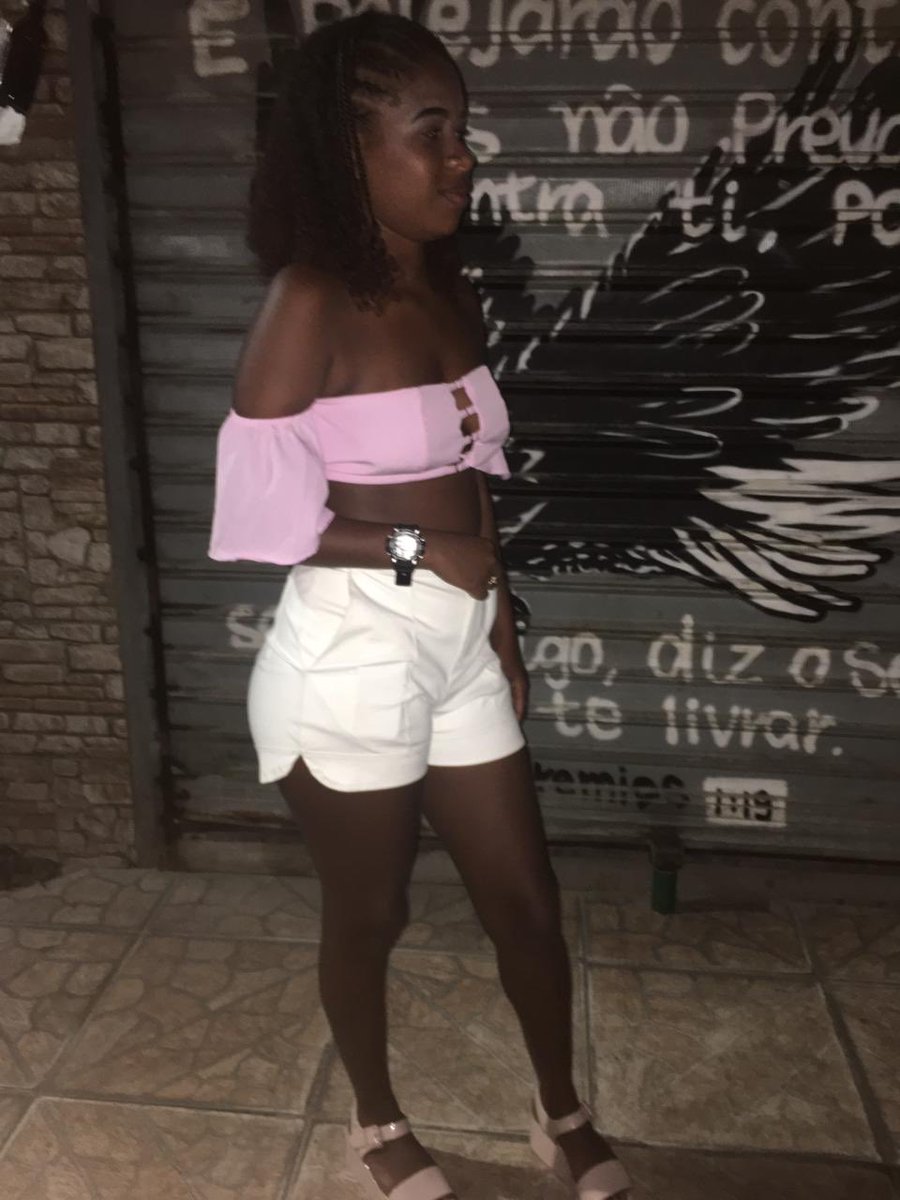💖