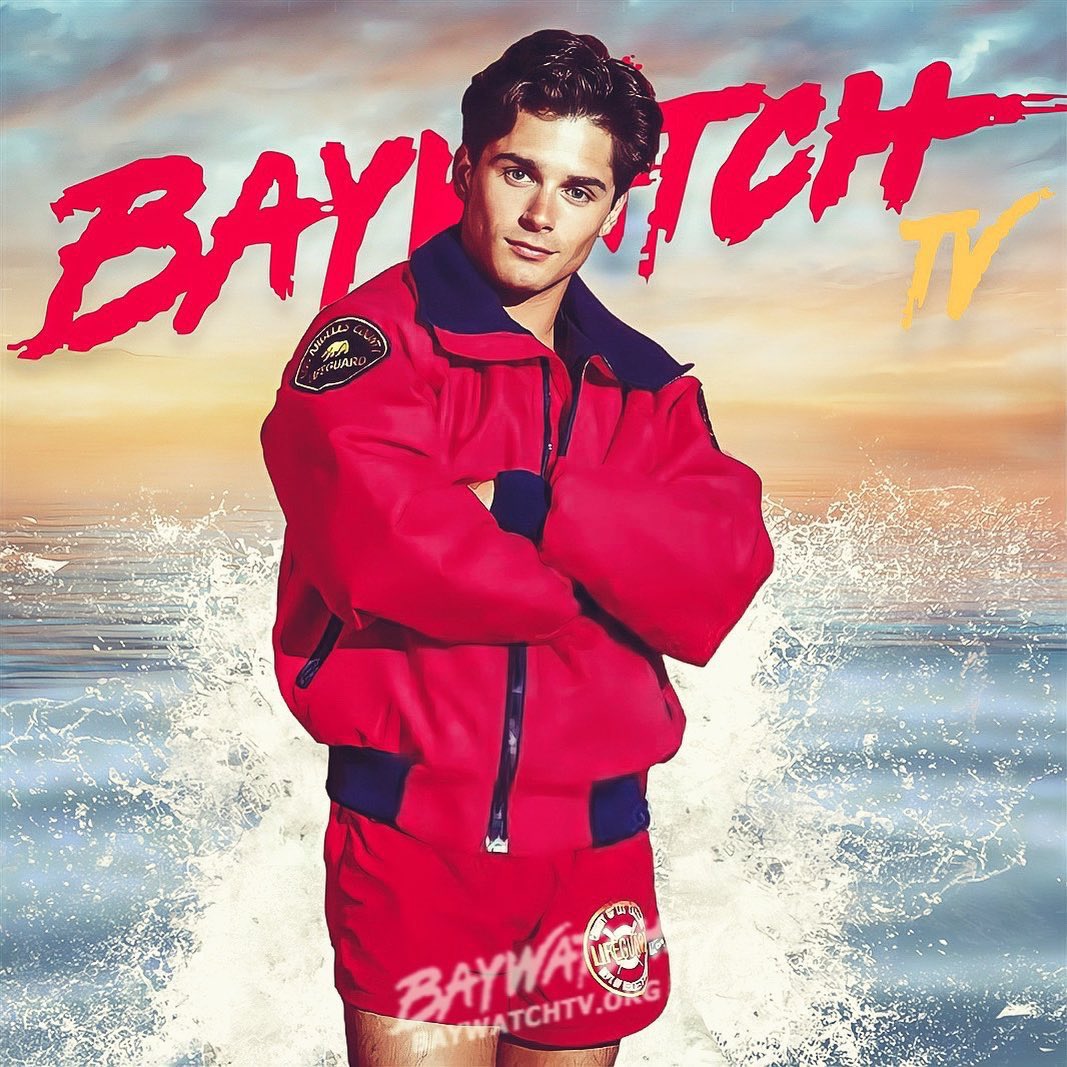 tbwUltraPowers's tweet photo. Hey, it’s ... 𝗪𝗔𝗥𝗟𝗢𝗖𝗞 𝗪𝗘𝗗𝗡𝗘𝗦𝗗𝗔𝗬 

photo edit by @Baywatch_TV 

@baywatch
@BaywatchD
@BillyWarlock 
@baywatchberk 
@RandomBaywatch 

#Baywatch 
#BillyWarlock 
#RandomBaywatch 
#WarlockWednesday https://t.co/sRQ01lLIt1
