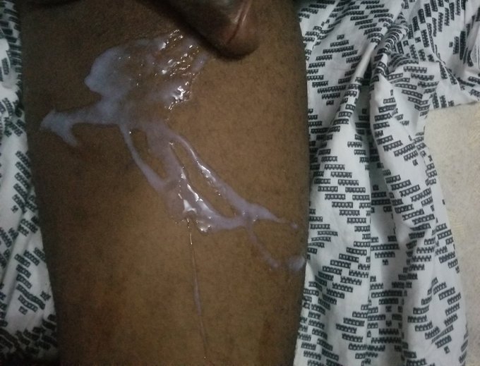 I DID THIS 😍😍😀 https://t.co/dyc7ndD4vG<a href="/tag/findom"class="tags"><span>#findom</span></a><a href="/tag/nsfw"class="tags"><span>#nsfw</span></a><a href="/tag/paypig"class="tags"><span>#paypig</span></a><a href="/tag/onlyfansbabe"class="tags"><span>#onlyfansbabe</span></a>