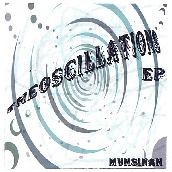 M U H S I N A H tweet media