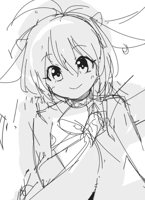 年内
には 