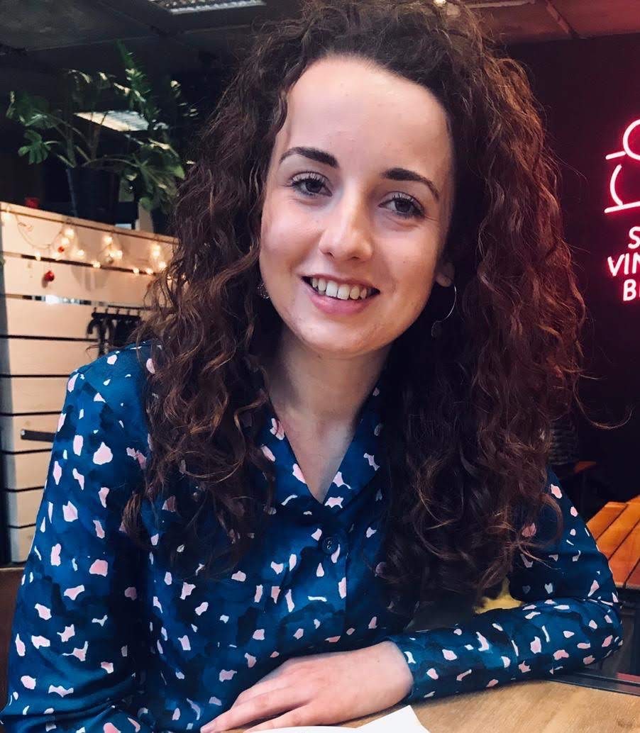 Business Beats Cancer tweet media