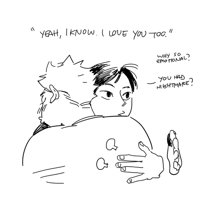 #ฮิเงะ 