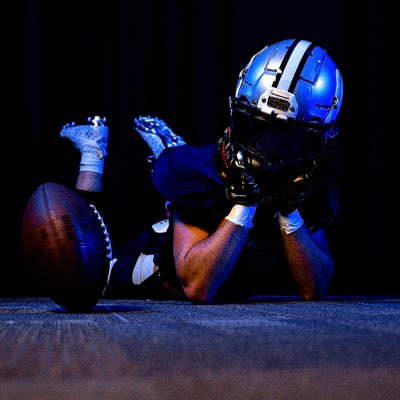 GavinSmather's tweet photo. #NewProfilePic https://t.co/BucCgEmVRS