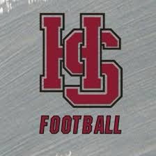 #AGTG Blessed to receive a offer from <a href="/HSC__FOOTBALL/">H-SC Football</a> thank you <a href="/Coach__Talbert/">Coach Talbert</a> and the rest of the coaching staff!!!! #GoTigers @dreambowlgame <a href="/THA_Athletics/">Thomas Heyward Ath.</a> <a href="/FootballTha/">Hafis Awae</a>