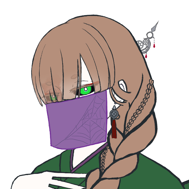 Cocのtwitterイラスト検索結果 Cocのtwitterイラスト検索結果
