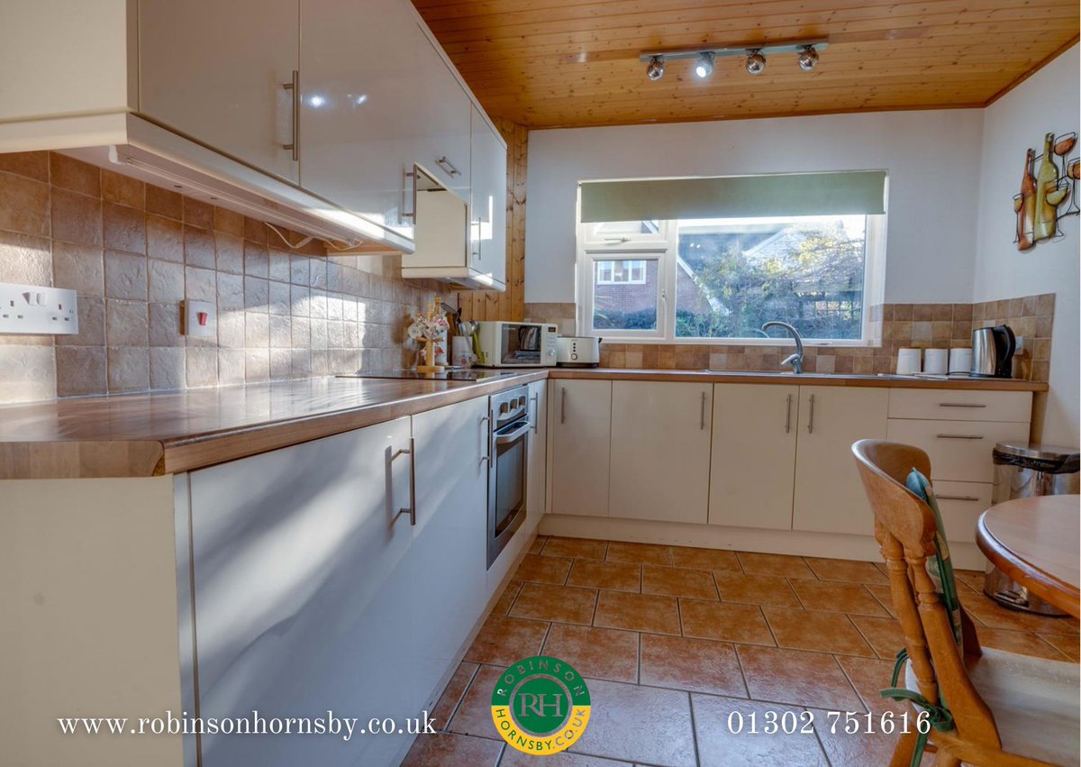 Robinson Hornsby (robinsonhornsby) Twitter