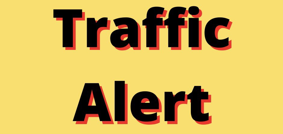 We have Mount Richmond RD closed near Patton Valley RD for power lines down from a fallen tree. <a href="/portlandgeneral/">Portland General</a> is on scene. The power is out for several PGE &amp; Western Oregon Electric customers in the Patton Valley/Cherry Grove area.